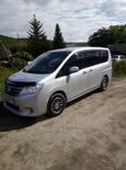    Nissan Serena 2012 , 790000 , -