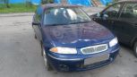  Rover 200 1998 , 70000 , 