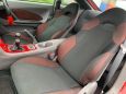  Toyota Celica 2001 , 340000 , 