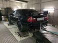  Mitsubishi Lancer Evolution 2000 , 1200000 , 