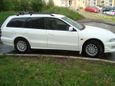  Mitsubishi Legnum 1997 , 210000 , 