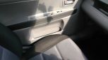  Mazda Demio 2007 , 265000 , 