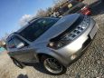 SUV   Nissan Murano 2002 , 478000 , 