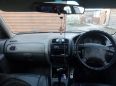  Mazda Familia 1999 , 150000 , 