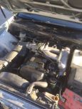  Toyota Cresta 1993 , 180000 , 