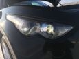 SUV   Infiniti FX37 2011 , 1400000 , 