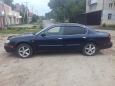  Nissan Cefiro 2001 , 260000 , 