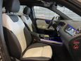 SUV   Mercedes-Benz GLA-Class 2020 , 3900000 , 