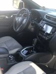 SUV   Nissan Qashqai 2014 , 1290000 , 