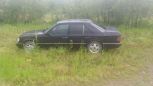  Mercedes-Benz E-Class 1994 , 90000 , 