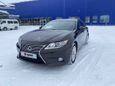  Lexus ES250 2013 , 1950000 , 