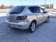  Mazda Mazda3 2006 , 347000 , 