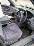 SUV   Honda CR-V 1997 , 265000 , 