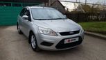  Ford Focus 2009 , 250000 , 