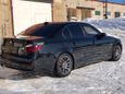  BMW 5-Series 2006 , 600000 , 