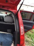  Mitsubishi Colt 2003 , 222222 , 