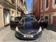  Volvo S60 2012 , 1190000 , -