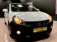  Nissan AD 2017 , 598000 , 