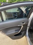  Opel Insignia 2008 , 350000 , 