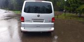    Volkswagen Caravelle 2012 , 900000 , 