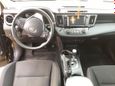 SUV   Toyota RAV4 2018 , 1480000 , 