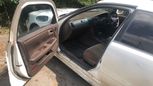  Toyota Cresta 1993 , 125000 , 