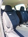  Citroen C4 2011 , 470000 , 