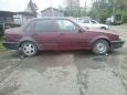  Volvo 460 1994 , 65000 , 