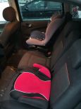    Ford S-MAX 2006 , 420000 ,  