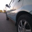    Nissan Tino 2000 , 229000 , 