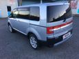    Mitsubishi Delica D:5 2007 , 890000 , -