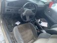  Mazda 626 1987 , 40000 , 