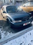  Toyota Corsa 1993 , 30000 , 