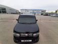  Nissan Cube 2009 , 500000 , 