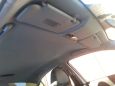  Nissan Primera 2004 , 330000 , 