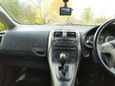  Toyota Blade 2008 , 705000 , 