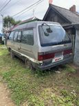    Toyota Town Ace 1990 , 35000 , 