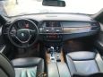 SUV   BMW X5 2010 , 1150000 , 