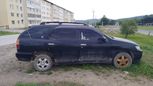  Nissan R'nessa 1992 , 100000 , 