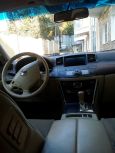  Nissan Fuga 2008 , 320000 , 