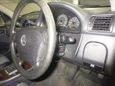    Toyota Hiace 1996 , 310500 , 