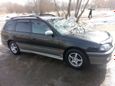  Toyota Caldina 1997 , 300000 , 