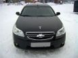  Chevrolet Epica 2008 , 550000 , 