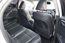 SUV   Lexus RX450h 2018 , 3500000 , 