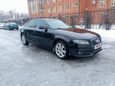  Audi A4 2010 , 660000 , 