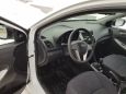  Hyundai Solaris 2016 , 570000 , 