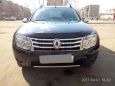 SUV   Renault Duster 2012 , 615000 , 