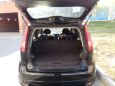  Nissan Note 2009 , 375000 , 