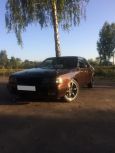  Nissan Laurel 1993 , 230000 , 