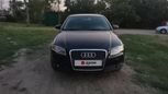  Audi A4 2007 , 450000 , 